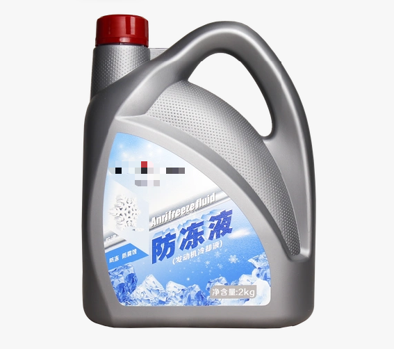 55b5a7f1-218b-42a1-b6d0-89a7cc28d877.png
