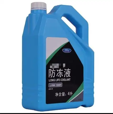 70a0fa41-a559-483b-b81f-4f72ca61b6c8.png